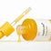Medicube Kojic Acid Turmeric Niacinamide Serum 30Ml.