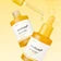 Medicube Kojic Acid Turmeric Niacinamide Serum 30Ml.
