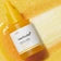 Medicube Kojic Acid Turmeric Niacinamide Serum 30Ml.