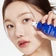 Medicube One Day Exosome Shot Pore Ampoule 2000 30Ml.