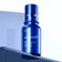 Medicube One Day Exosome Shot Pore Ampoule 2000 30Ml.