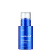Medicube One Day Exosome Shot Pore Ampoule 2000 30Ml.