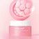 Medicube Pdrn Pink Collagen Capsule Cream 55G.