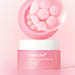 Medicube Pdrn Pink Collagen Capsule Cream 55G.