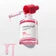 Medicube TXA Niacinamaide 15 Serum 30Ml.