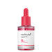 Medicube TXA Niacinamaide 15 Serum 30Ml.