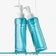 Medicube Zero Pore Blackhead Deep Cleansing Oil 205Ml.