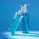 Medicube Zero Pore Blackhead Deep Cleansing Oil 205Ml.