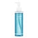 Medicube Zero Pore Blackhead Deep Cleansing Oil 205Ml.