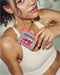 Waterdrop Electrolyte drink cubes Strawberry.