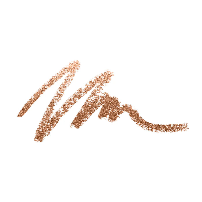 MCo Beauty Eyeshadow Stick Shimmer Copper