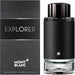 Montblanc Explorer EDP 200ml.