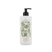 MOR Mood Calming Forest Hand & Body Wash 450ml.