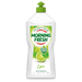 Morning Fresh Dishwashing Liquid Lime 900ml.