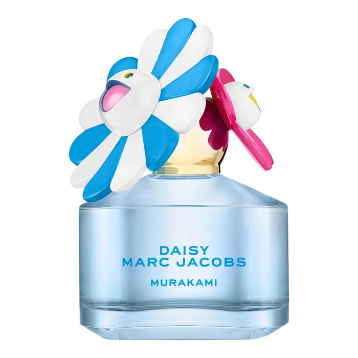 Marc Jacob Daisy Blue Murakami EDP 50ml