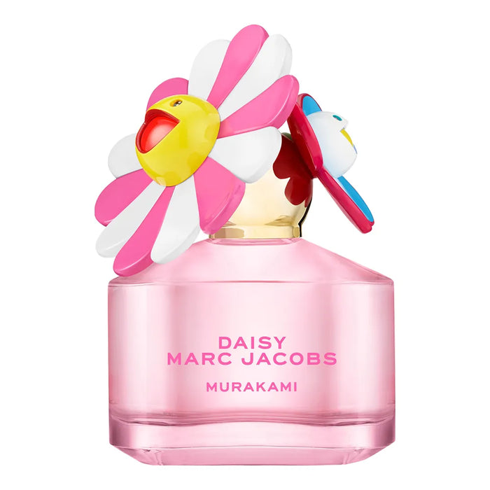 Marc Jacob Daisy Pink Murakami EDP 50ml