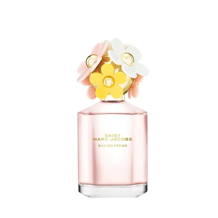 Marc Jacobs Daisy Eau So Fresh EDT 125ml