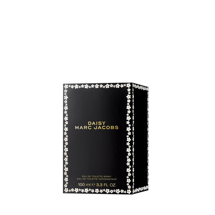 Marc Jacobs Daisy EDT 100ml
