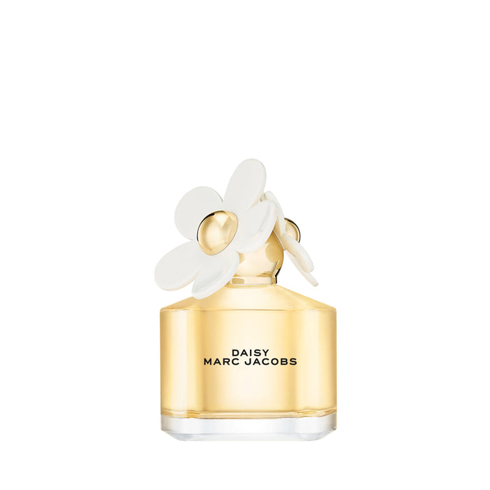 Marc Jacobs Daisy EDT 100ml