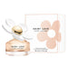 Marc Jacobs Daisy Love EDT 50ml.