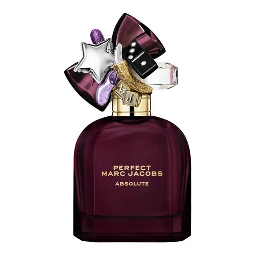 Marc Jacobs Perfect Absolute EDP 50ml