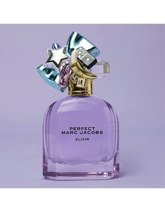 Marc Jacobs Perfect Elixer EDP 30ml.