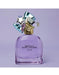 Marc Jacobs Perfect Elixer EDP 30ml.