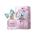 Marc Jacobs Perfect Elixer EDP 30ml.