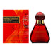 Maroussia EDT 100ml.