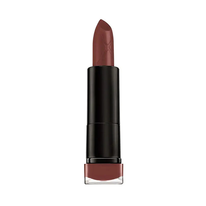 Max Factor Colour Elixir Lipstick Dusk 40