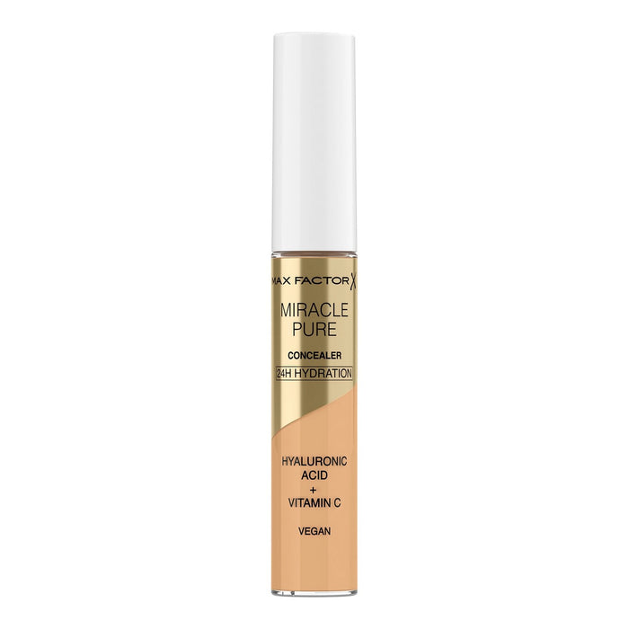 Max Factor Miracle Pure Concealer 02