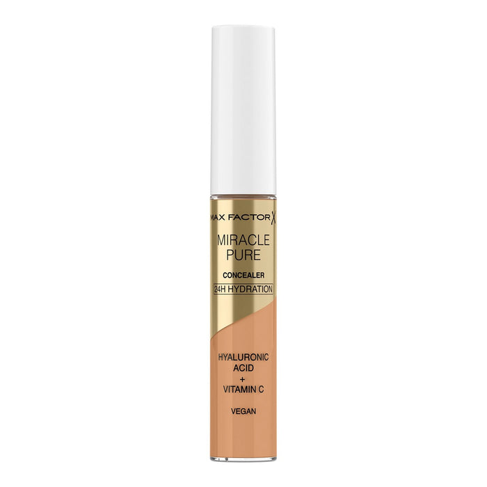 Max Factor Miracle Pure Concealer 04