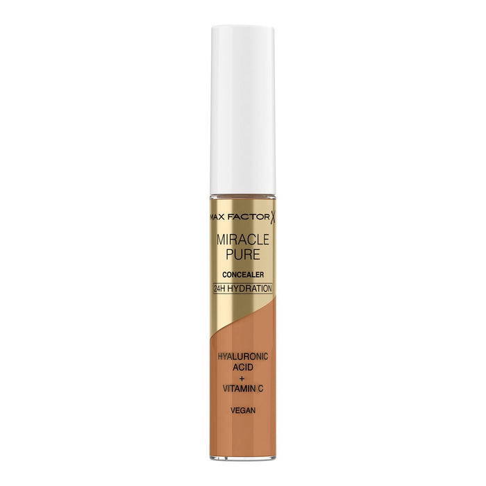 Max Factor Miracle Pure Concealer 07