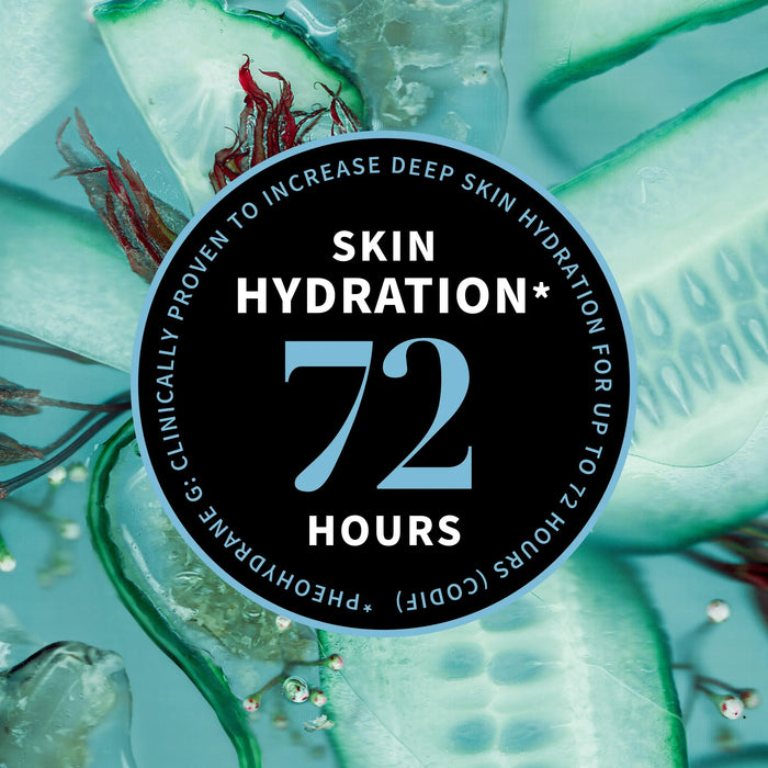 Antipodes Maya Hyaluronic 72 Hour Hydration Serum 30ml