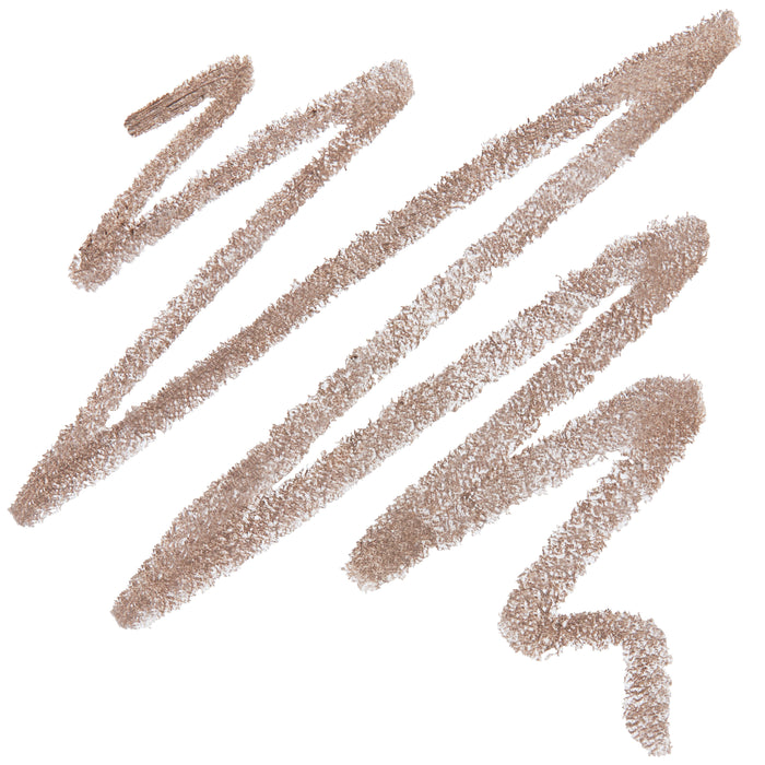 Maybelline Brow Shaper 02 Blonde