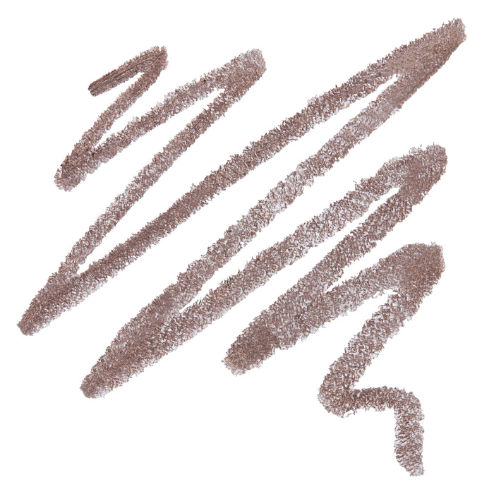 Maybelline Brow Shaper 03 Soft Brown