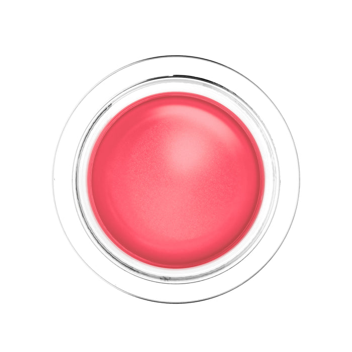 Maybelline Cloudtopia Blush 07 Moonlit Rose