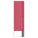 Maybelline Color Sensational Matte Lipstick Pink For Me.