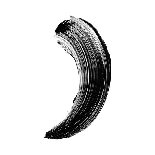 Maybelline Colossal Mascara Glam Black Uncarded