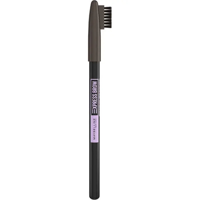Maybelline Express Brow Pencil Deep Brown