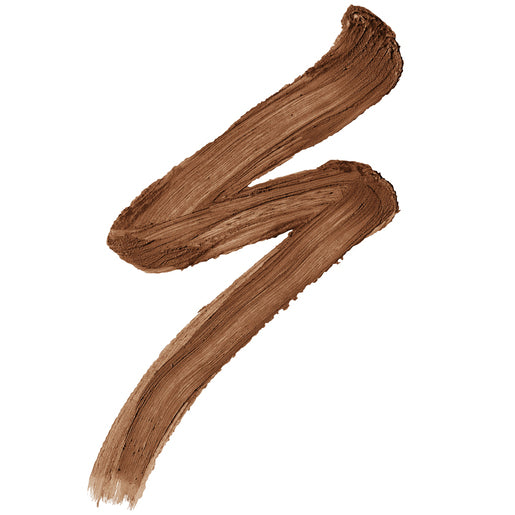 Maybelline Eyeshadow Color Tattoo I Am Unapologetic