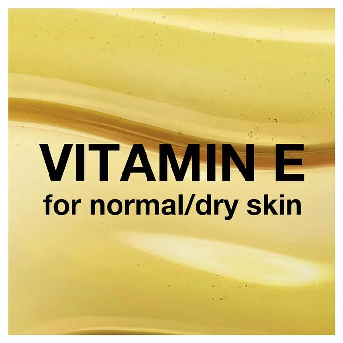 Maybelline Fit Me Dewy & Smooth Foundation 245 Classic Beige