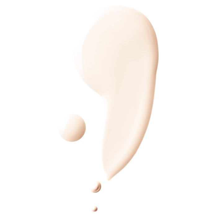 Maybelline Fit Me Dewy & Smooth Foundation 102 Fair Porcelain