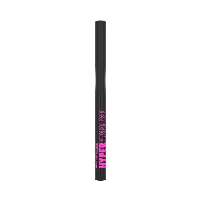 Maybelline Hyper Precision Liner Allday 700 Black