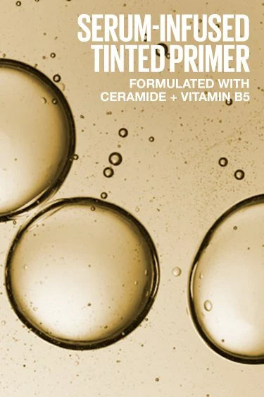 Maybelline Lash Sensational Sky High Mascara Primer Uncarded