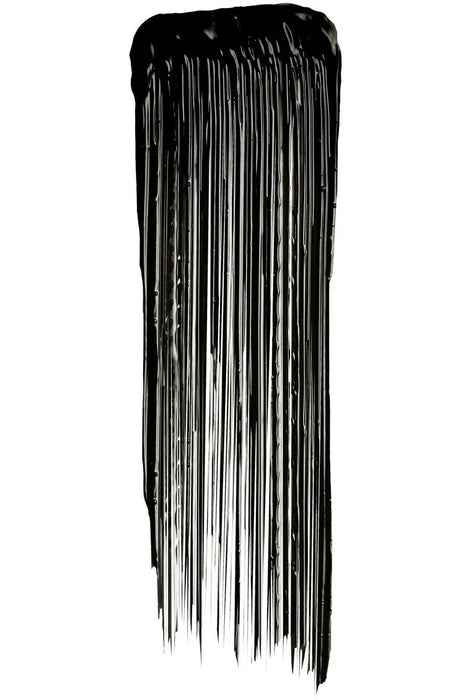 Maybelline Lash Sensational Sky High Mascara Very Black Uncarded