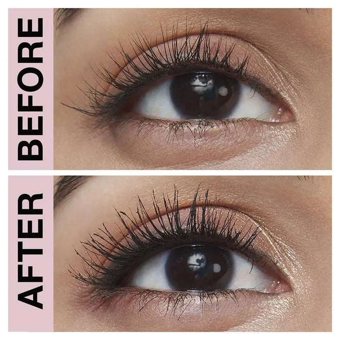 Maybelline Lash Sensational Sky High Mascara Waterproof Very Black Uncarded