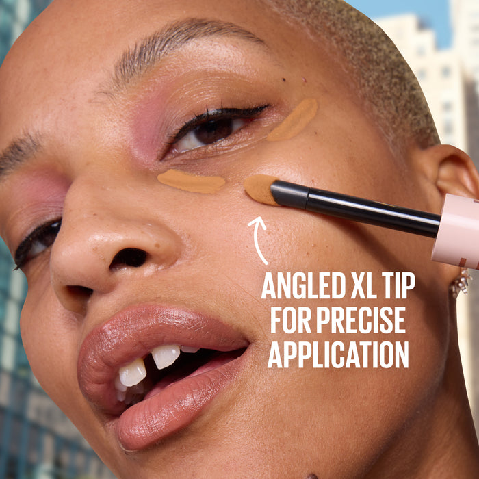 Maybelline Lifter Concealer 05