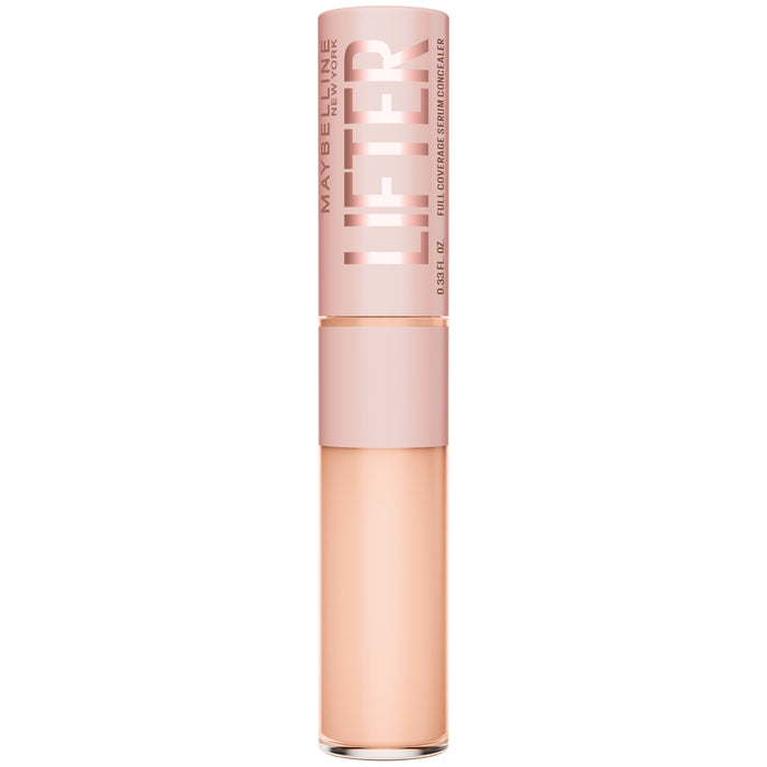 Maybelline Lifter Concealer 05
