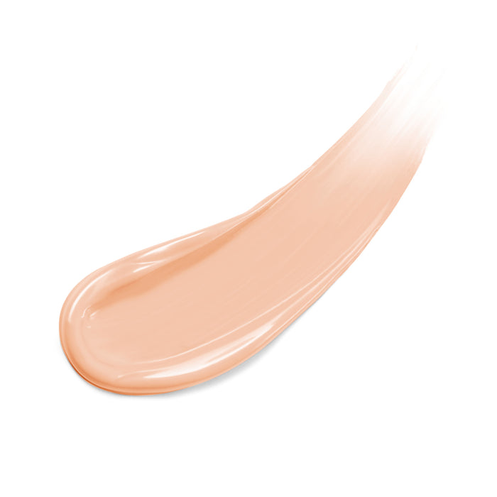 Maybelline Lifter Concealer 05